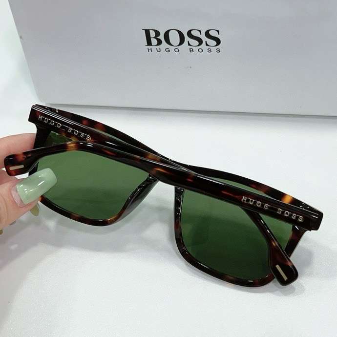 Picture of Boss Sunglasses _SKUfw56614702fw